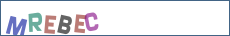 Kirjoita kuvassa näkyvät kirjaimet