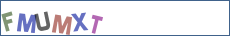 Kirjoita kuvassa näkyvät kirjaimet