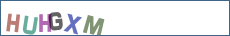 Kirjoita kuvassa näkyvät kirjaimet