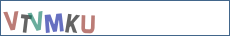 Kirjoita kuvassa näkyvät kirjaimet