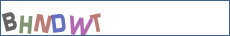 Kirjoita kuvassa näkyvät kirjaimet