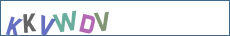 Kirjoita kuvassa näkyvät kirjaimet