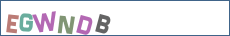Kirjoita kuvassa näkyvät kirjaimet