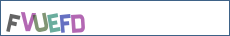 Kirjoita kuvassa näkyvät kirjaimet