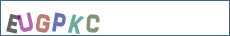 Kirjoita kuvassa näkyvät kirjaimet