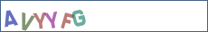 Kirjoita kuvassa näkyvät kirjaimet