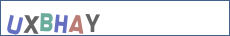 Kirjoita kuvassa näkyvät kirjaimet