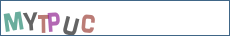 Kirjoita kuvassa näkyvät kirjaimet