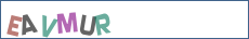 Kirjoita kuvassa näkyvät kirjaimet