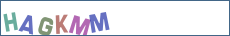 Kirjoita kuvassa näkyvät kirjaimet