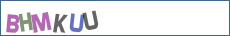 Kirjoita kuvassa näkyvät kirjaimet