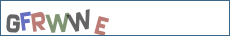 Kirjoita kuvassa näkyvät kirjaimet