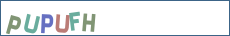 Kirjoita kuvassa näkyvät kirjaimet