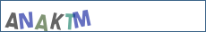 Kirjoita kuvassa näkyvät kirjaimet