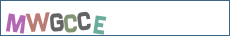 Kirjoita kuvassa näkyvät kirjaimet