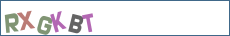 Kirjoita kuvassa näkyvät kirjaimet
