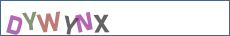 Kirjoita kuvassa näkyvät kirjaimet