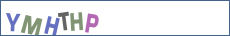 Kirjoita kuvassa näkyvät kirjaimet
