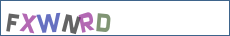 Kirjoita kuvassa näkyvät kirjaimet