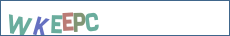 Kirjoita kuvassa näkyvät kirjaimet