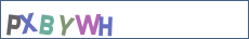 Kirjoita kuvassa näkyvät kirjaimet