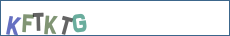 Kirjoita kuvassa näkyvät kirjaimet