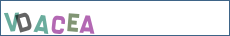 Kirjoita kuvassa näkyvät kirjaimet