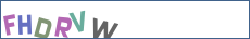 Kirjoita kuvassa näkyvät kirjaimet
