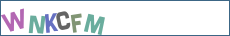 Kirjoita kuvassa näkyvät kirjaimet