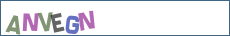 Kirjoita kuvassa näkyvät kirjaimet