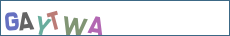 Kirjoita kuvassa näkyvät kirjaimet
