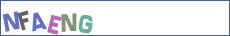 Kirjoita kuvassa näkyvät kirjaimet