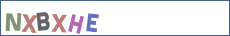 Kirjoita kuvassa näkyvät kirjaimet