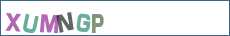 Kirjoita kuvassa näkyvät kirjaimet
