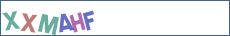 Kirjoita kuvassa näkyvät kirjaimet