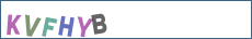 Kirjoita kuvassa näkyvät kirjaimet