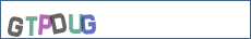 Kirjoita kuvassa näkyvät kirjaimet