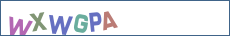 Kirjoita kuvassa näkyvät kirjaimet