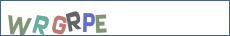 Kirjoita kuvassa näkyvät kirjaimet