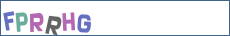 Kirjoita kuvassa näkyvät kirjaimet