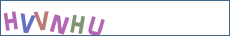 Kirjoita kuvassa näkyvät kirjaimet