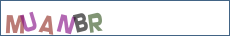 Kirjoita kuvassa näkyvät kirjaimet