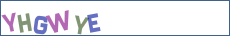 Kirjoita kuvassa näkyvät kirjaimet