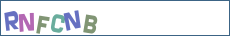 Kirjoita kuvassa näkyvät kirjaimet