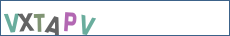 Kirjoita kuvassa näkyvät kirjaimet