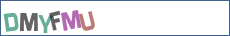 Kirjoita kuvassa näkyvät kirjaimet