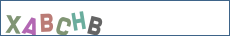 Kirjoita kuvassa näkyvät kirjaimet