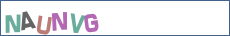 Kirjoita kuvassa näkyvät kirjaimet