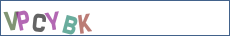 Kirjoita kuvassa näkyvät kirjaimet
