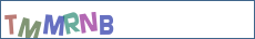 Kirjoita kuvassa näkyvät kirjaimet